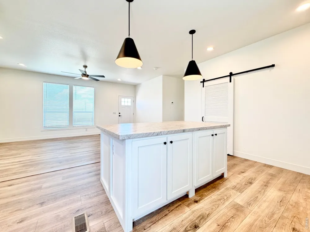 41746 County Road 80 Briggsdale, CO 80611