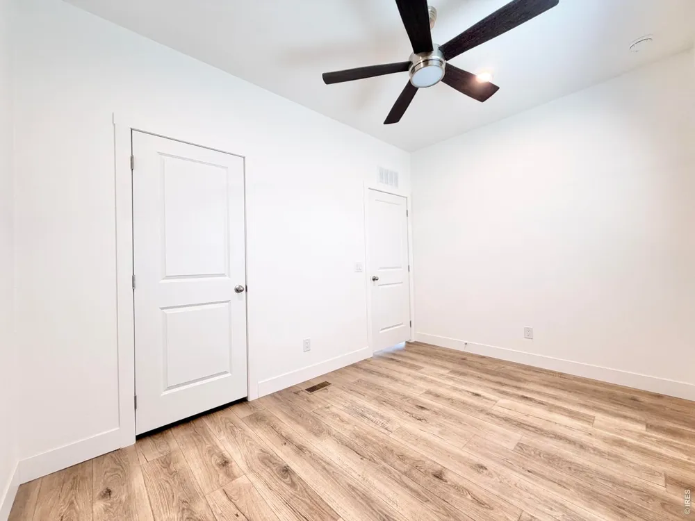 41746 County Road 80 Briggsdale, CO 80611