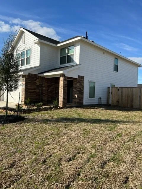 18919 Sorento Bay Lane