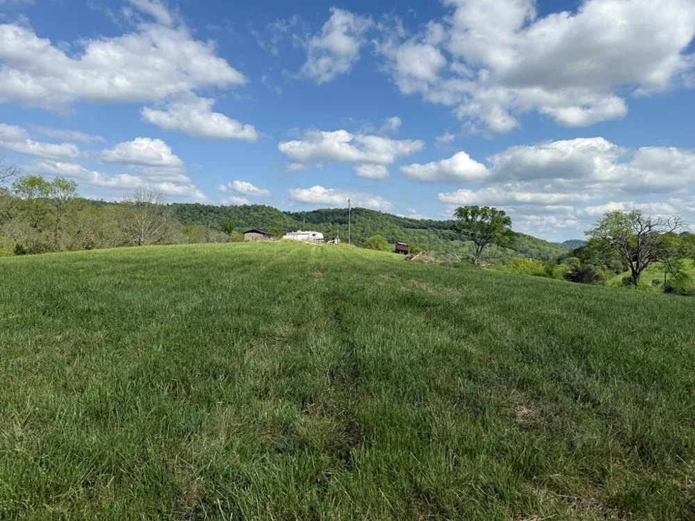 222 Cook Hollow Ln Pleasant Shade, TN 37145