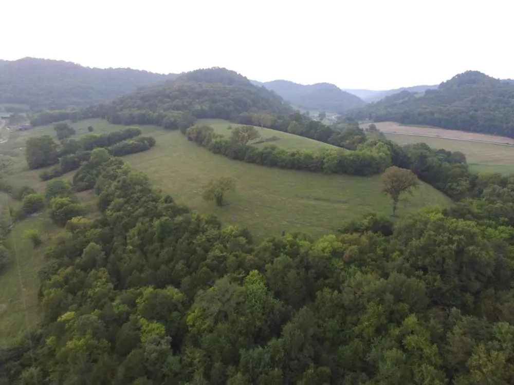 222 Cook Hollow Ln Pleasant Shade, TN 37145