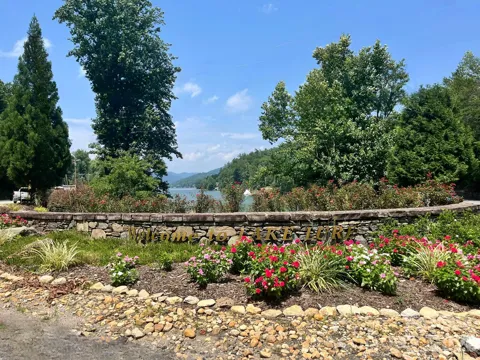 Lot 25 Bluebird Terrace