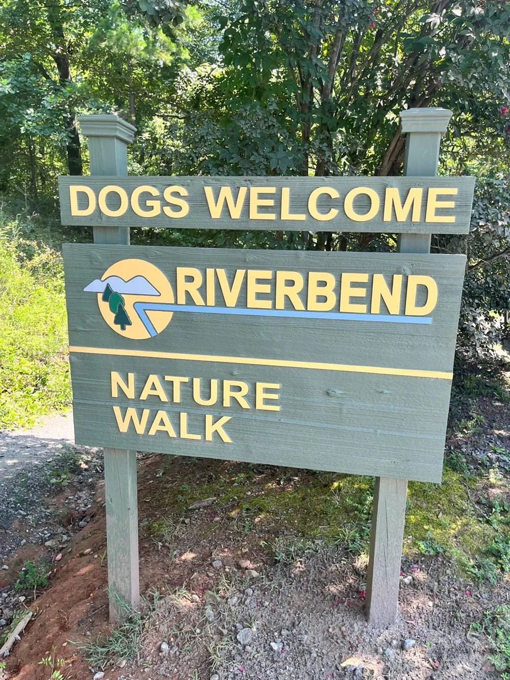 Lot 25 Bluebird Terrace Lake Lure, NC 28746