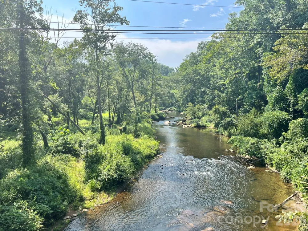 Lot 25 Bluebird Terrace Lake Lure, NC 28746