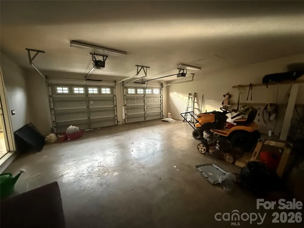 4460 Gouge Avenue Morganton, NC 28655