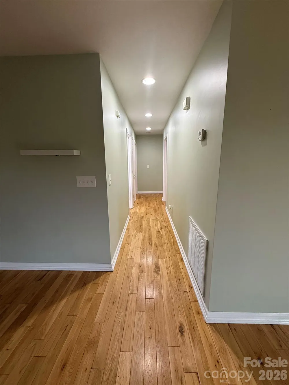 4460 Gouge Avenue Morganton, NC 28655