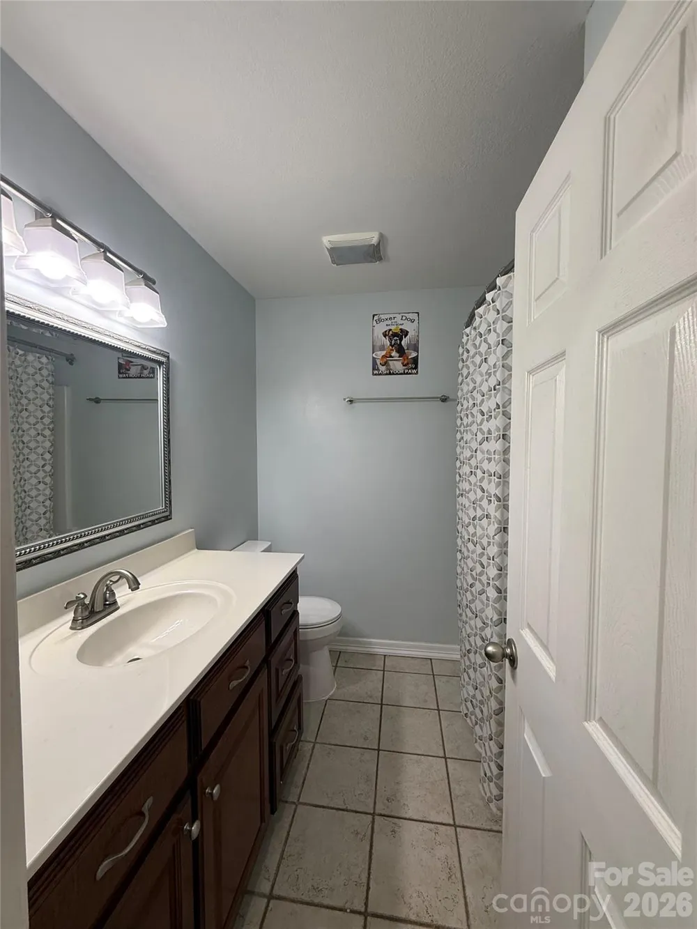 4460 Gouge Avenue Morganton, NC 28655