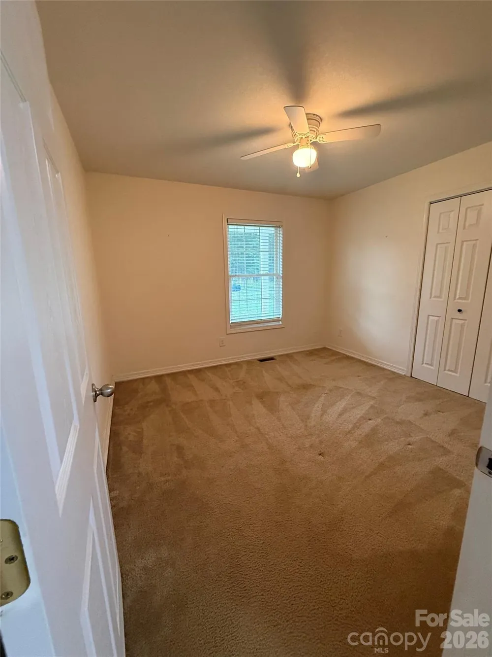 4460 Gouge Avenue Morganton, NC 28655
