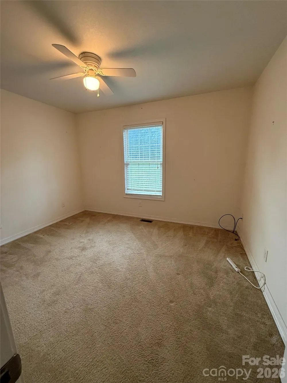 4460 Gouge Avenue Morganton, NC 28655
