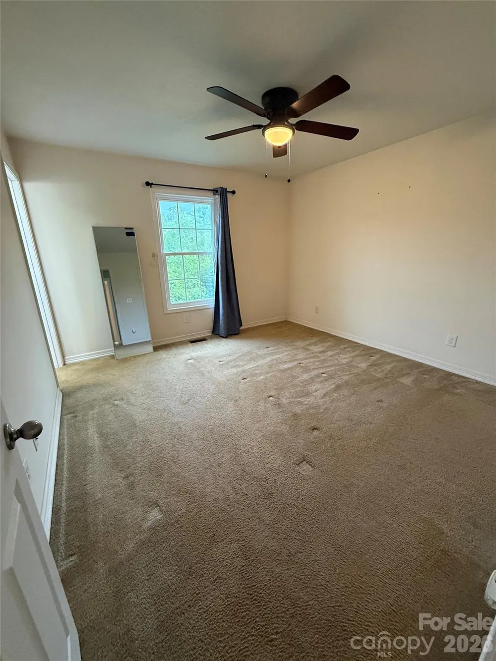 4460 Gouge Avenue Morganton, NC 28655