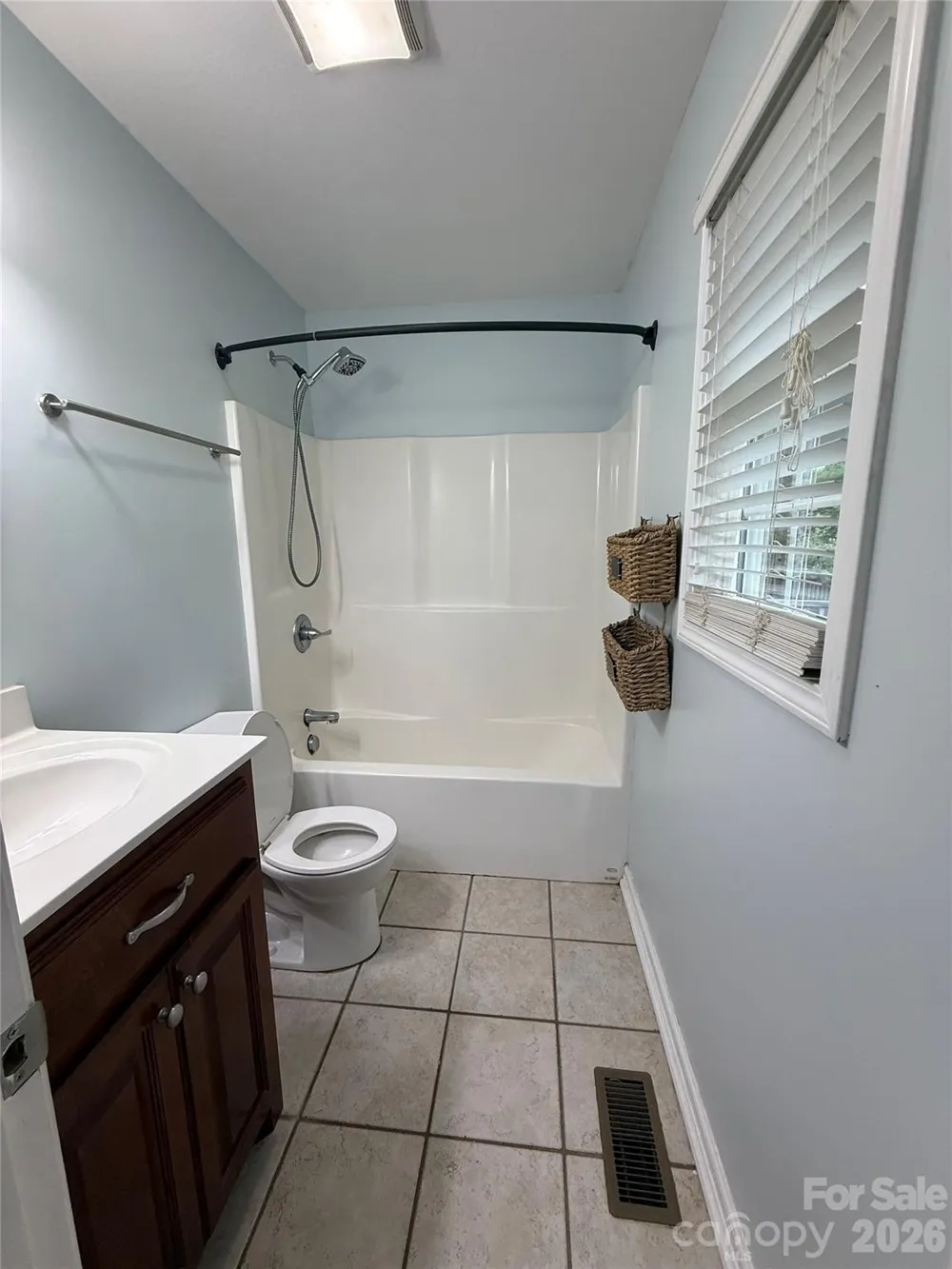 4460 Gouge Avenue Morganton, NC 28655