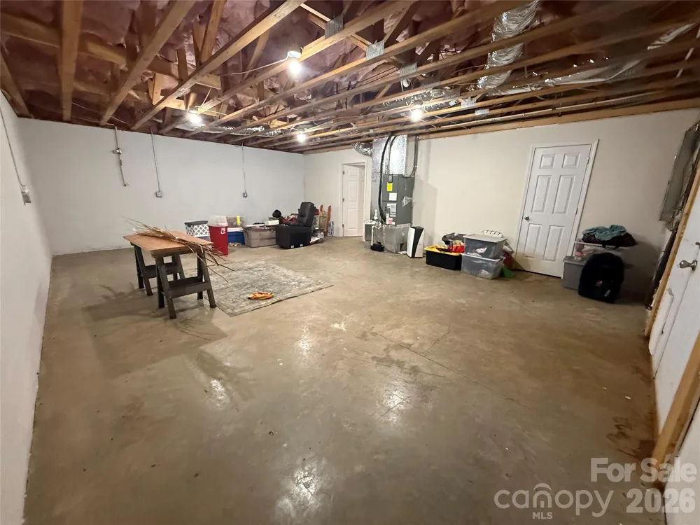 4460 Gouge Avenue Morganton, NC 28655
