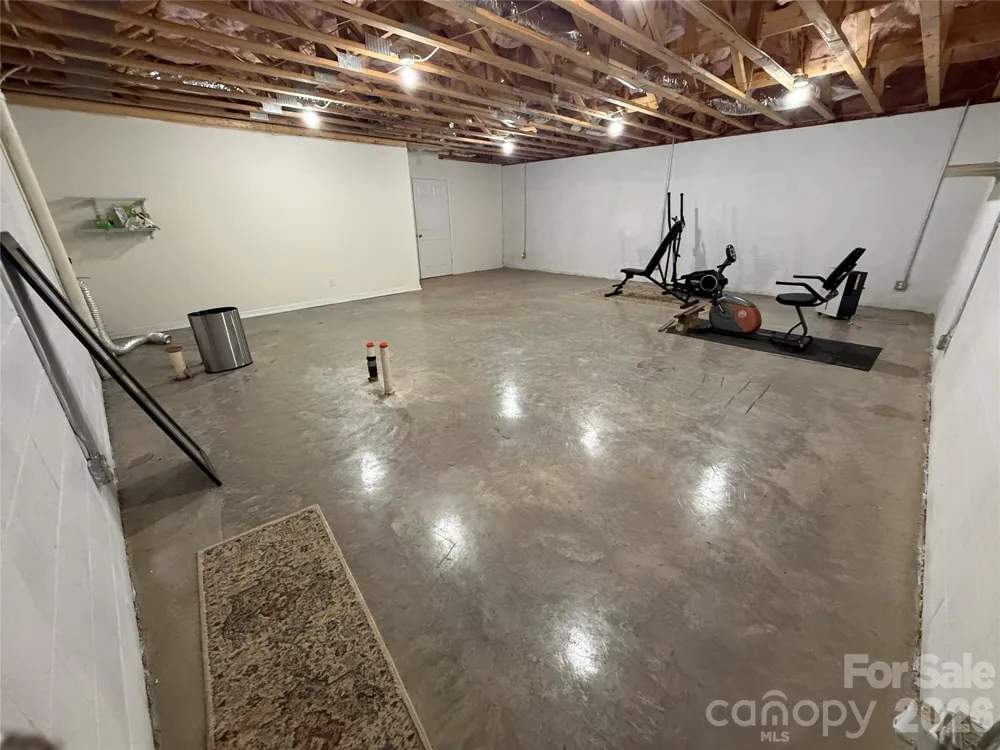 4460 Gouge Avenue Morganton, NC 28655