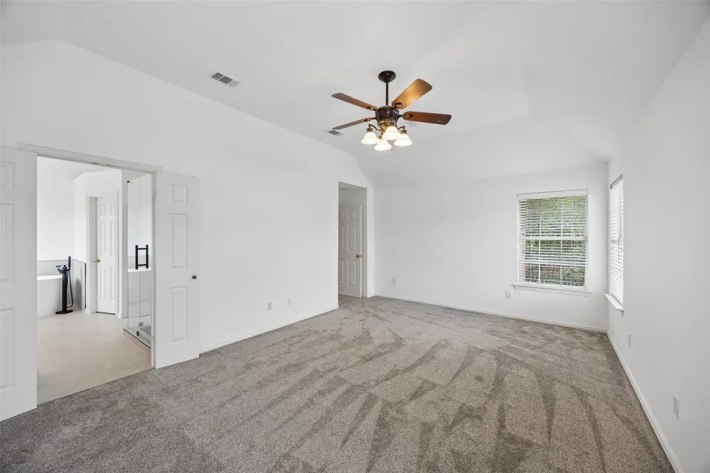 2701 Oates Drive Plano, TX 75093