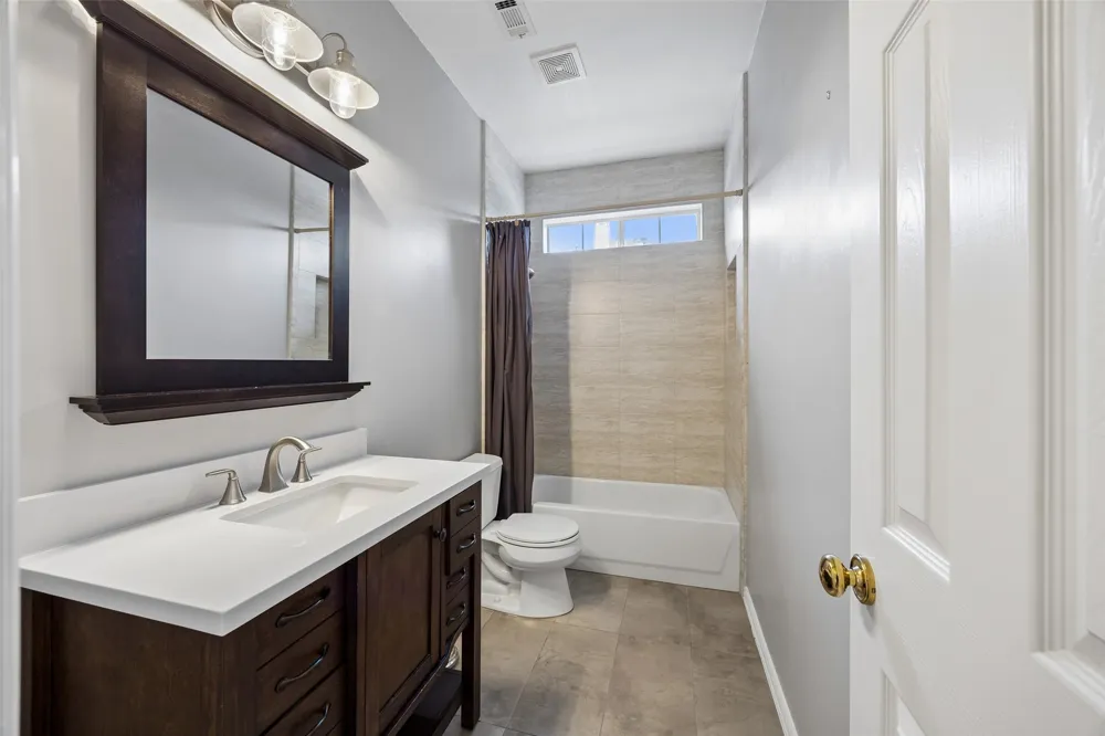2701 Oates Drive Plano, TX 75093