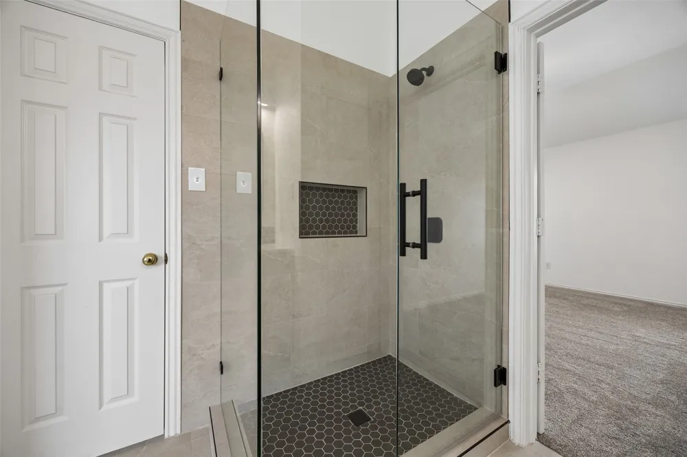 2701 Oates Drive Plano, TX 75093