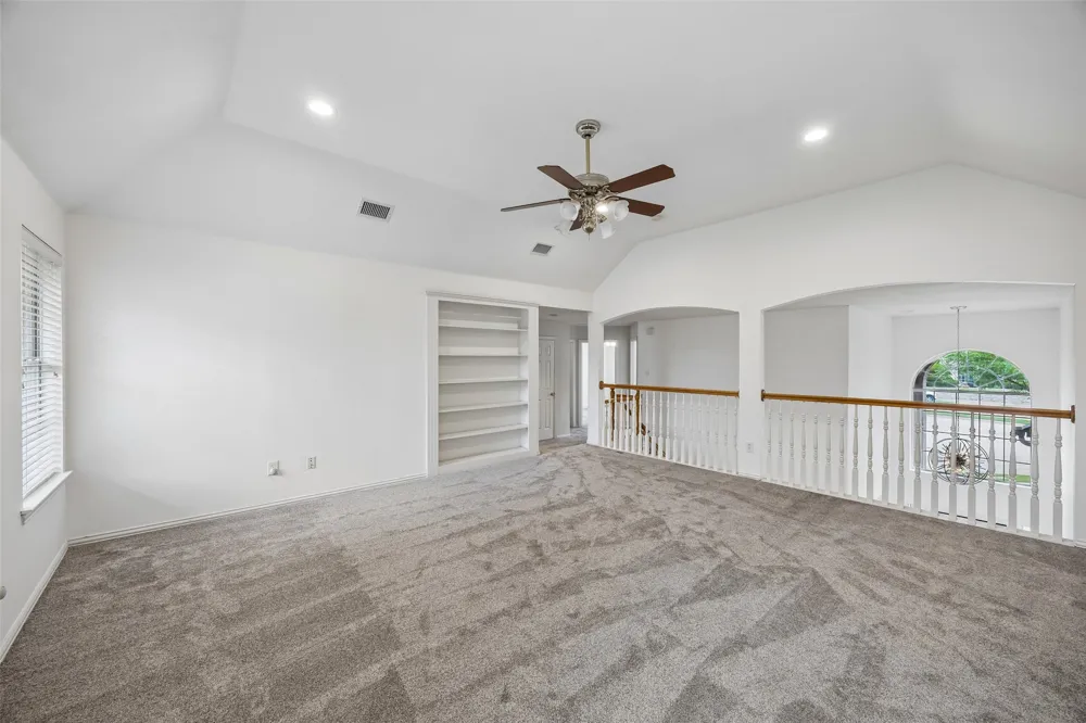 2701 Oates Drive Plano, TX 75093
