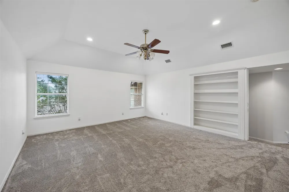 2701 Oates Drive Plano, TX 75093
