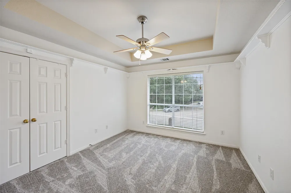 2701 Oates Drive Plano, TX 75093