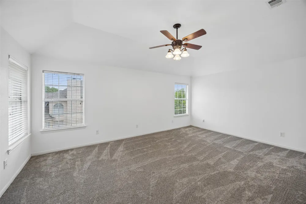 2701 Oates Drive Plano, TX 75093