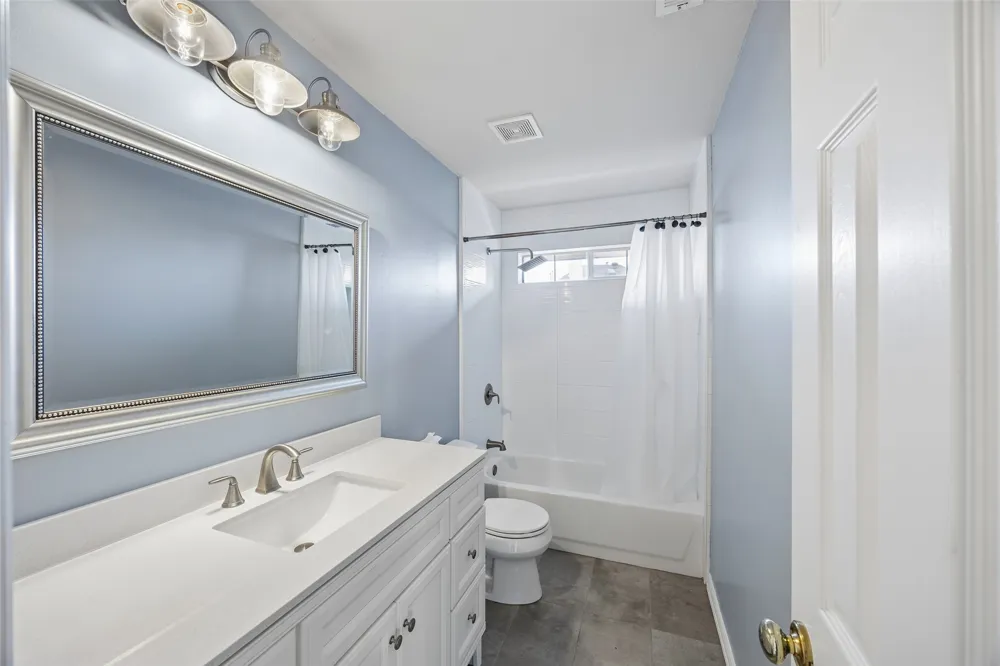 2701 Oates Drive Plano, TX 75093
