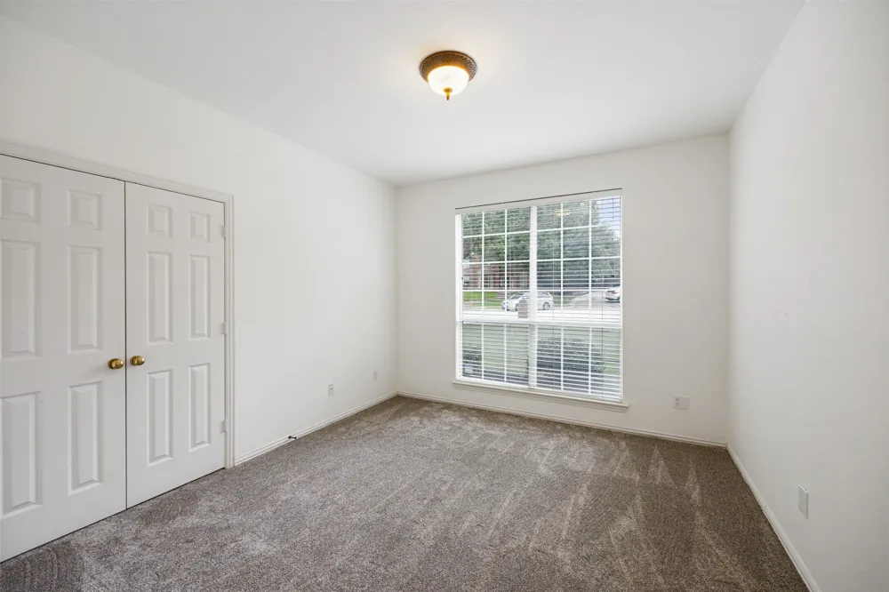 2701 Oates Drive Plano, TX 75093