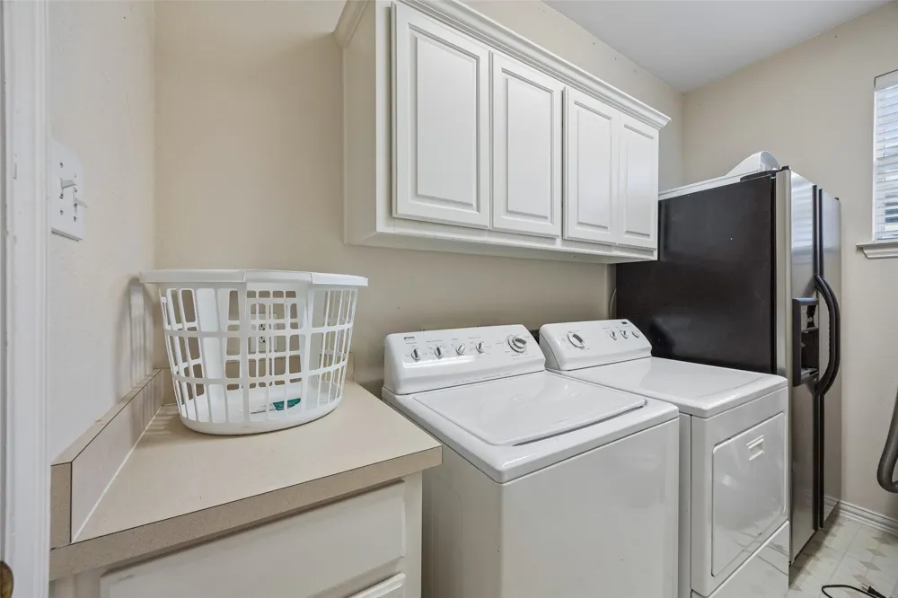 2701 Oates Drive Plano, TX 75093