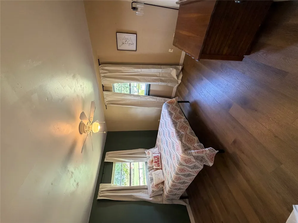9279 County Road 1540 Ada, OK 74820