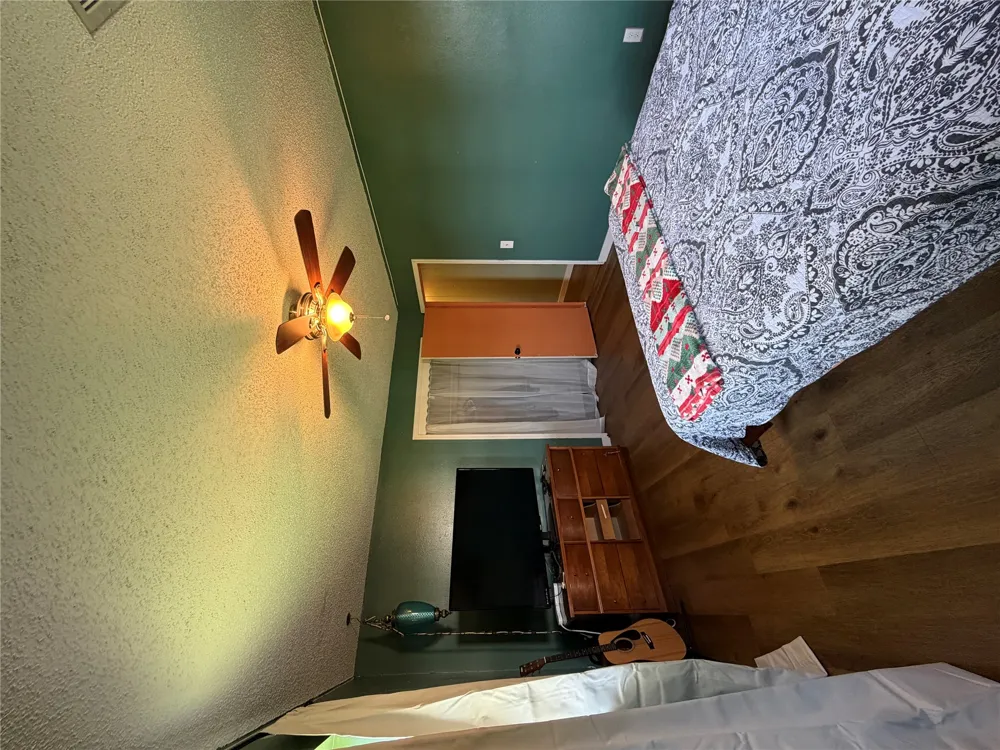 9279 County Road 1540 Ada, OK 74820