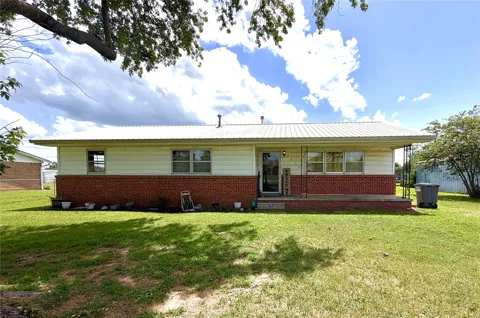 9279 County Road 1540