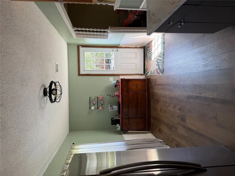 9279 County Road 1540 Ada, OK 74820
