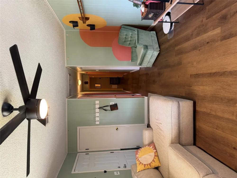 9279 County Road 1540 Ada, OK 74820