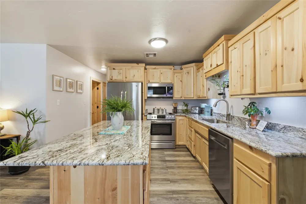 427 E Tulsa Sulphur, OK 73086
