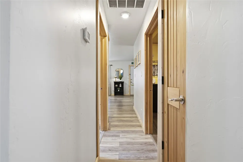 427 E Tulsa Sulphur, OK 73086