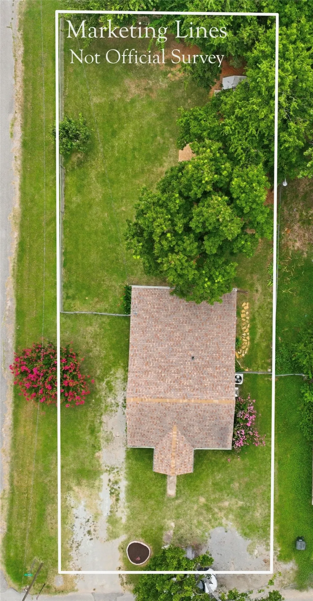 427 E Tulsa Sulphur, OK 73086