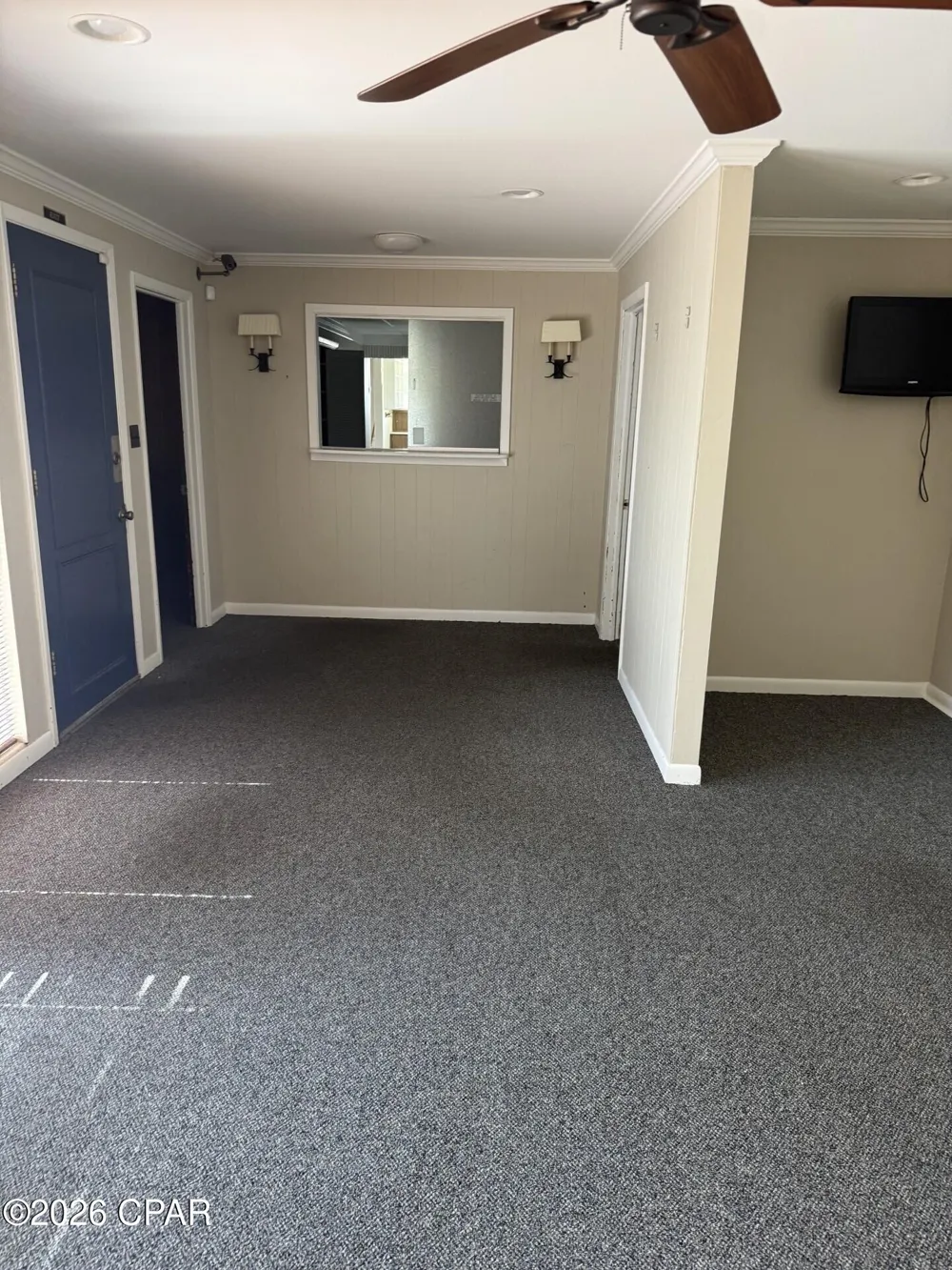 1012 W 11th Street Panama City, FL 32401