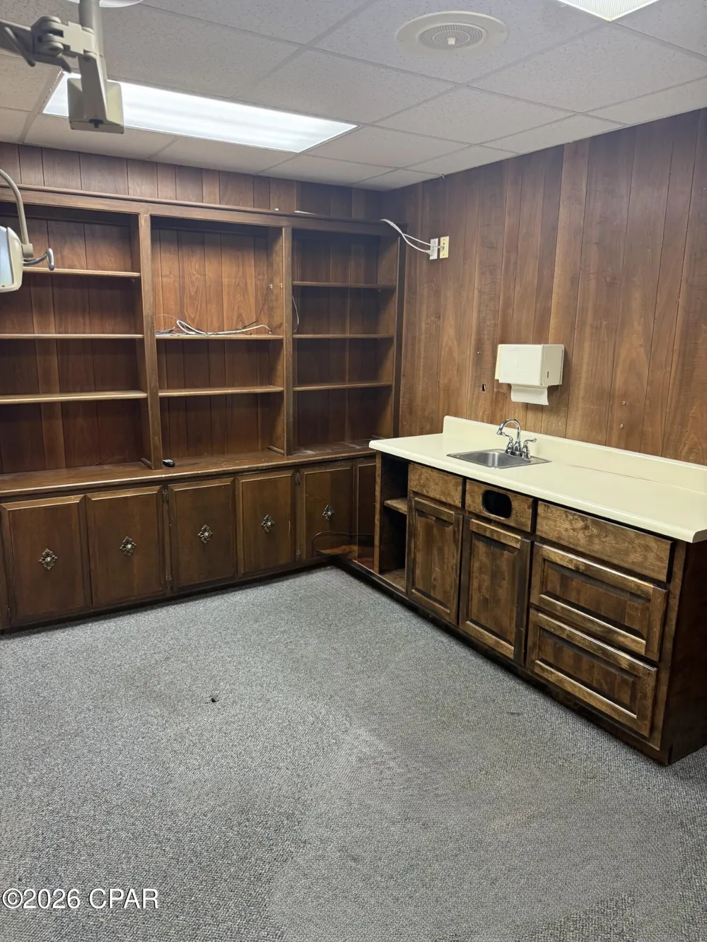 1012 W 11th Street Panama City, FL 32401