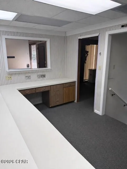 1012 W 11th Street Panama City, FL 32401