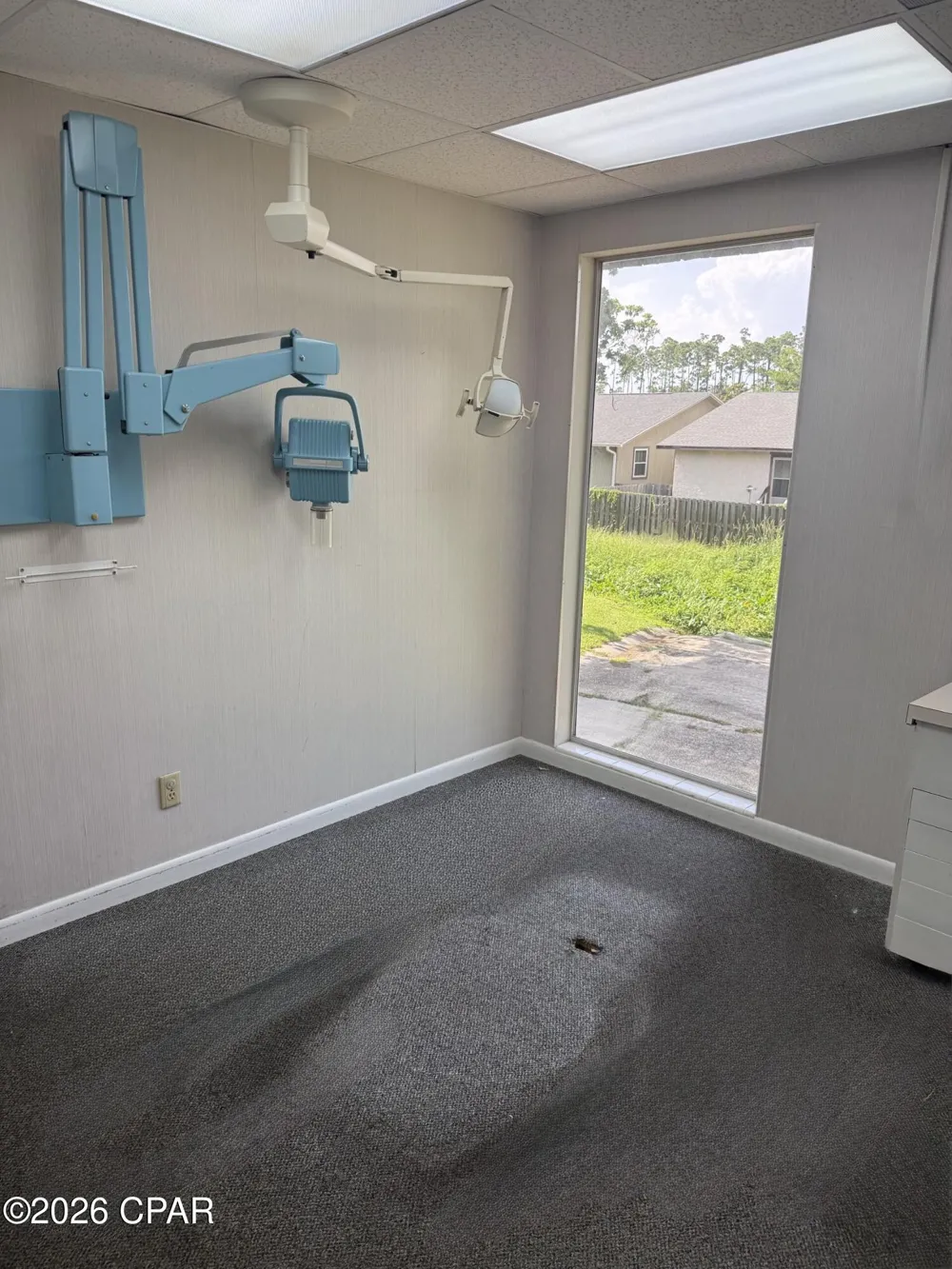 1012 W 11th Street Panama City, FL 32401