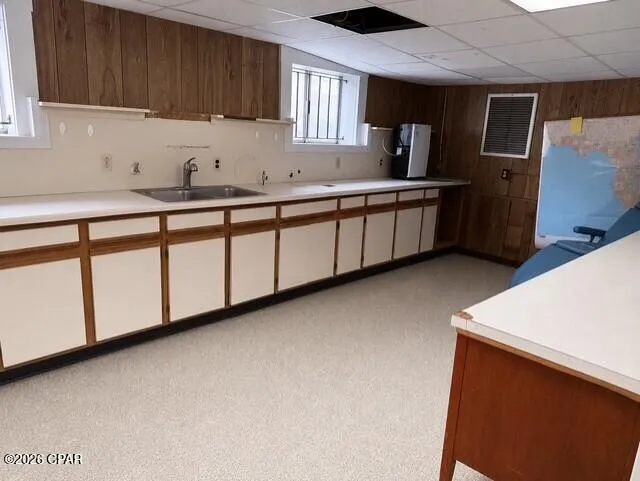 1012 W 11th Street Panama City, FL 32401