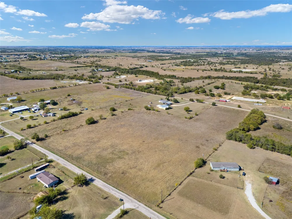 Brock Lane New Fairview, TX 76078