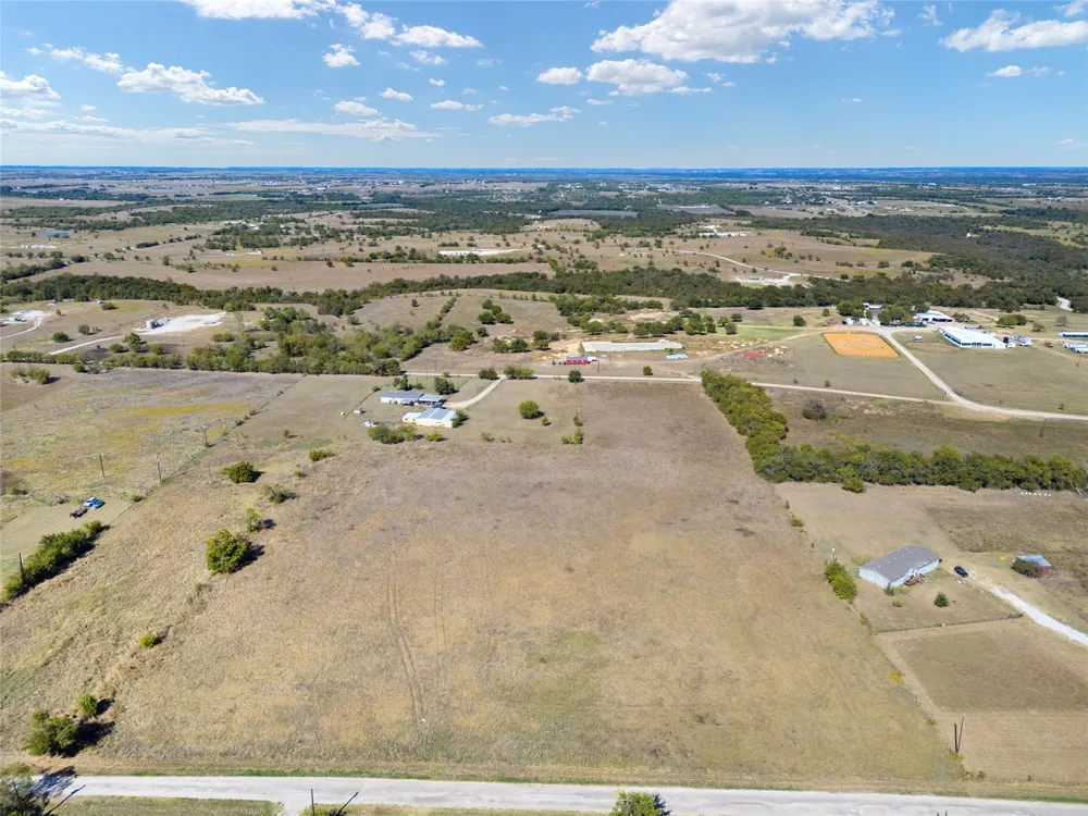 Brock Lane New Fairview, TX 76078