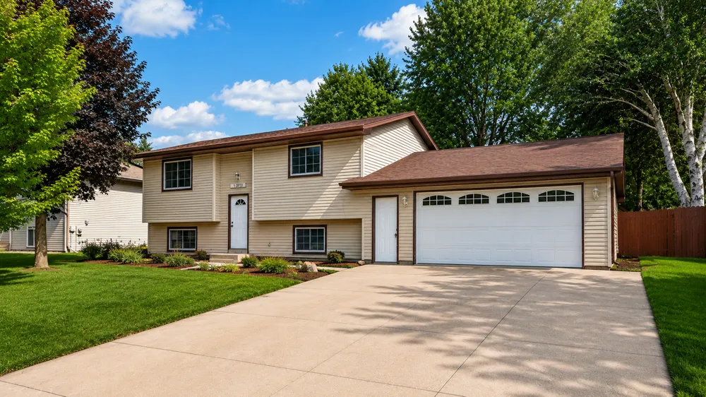 3741 225th Lane NW Saint Francis, MN 55070