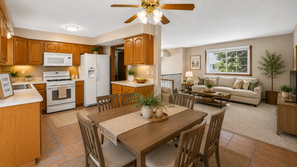 3741 225th Lane NW Saint Francis, MN 55070