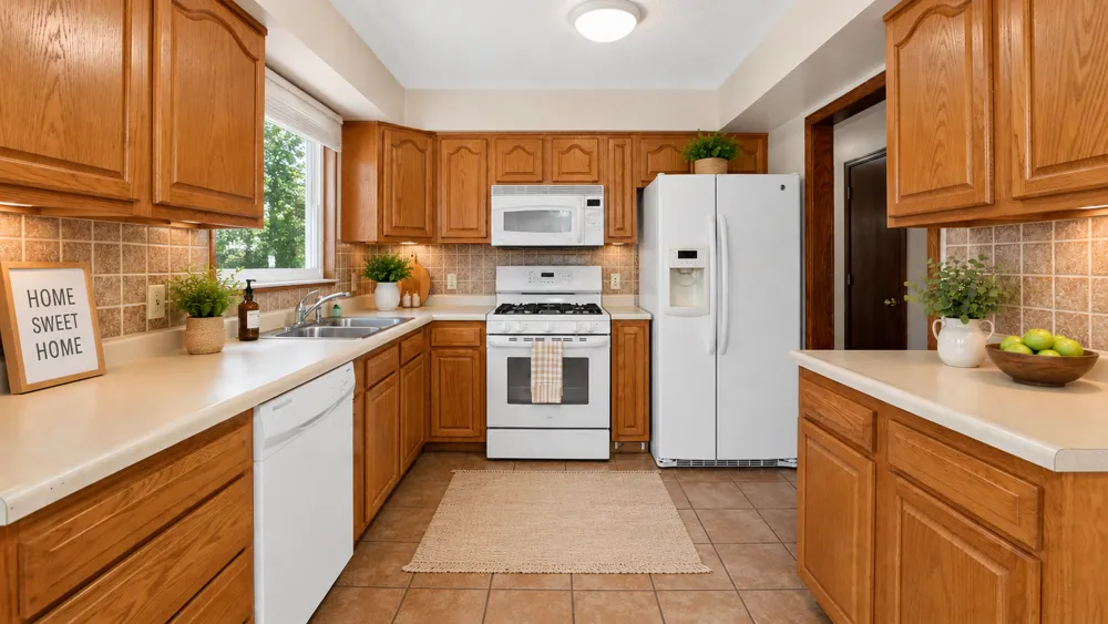 3741 225th Lane NW Saint Francis, MN 55070