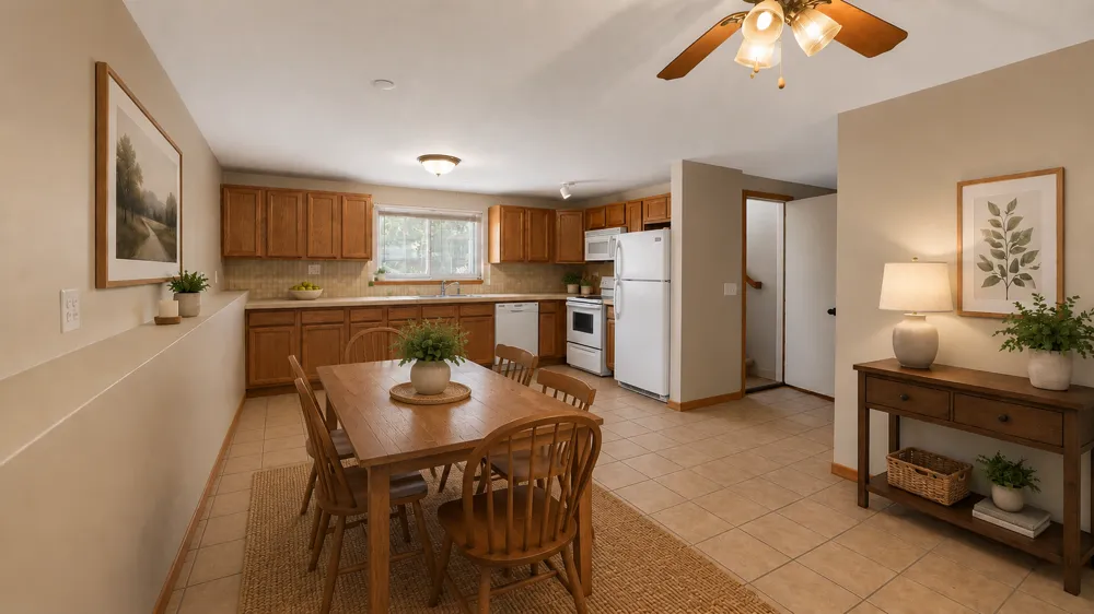 3741 225th Lane NW Saint Francis, MN 55070