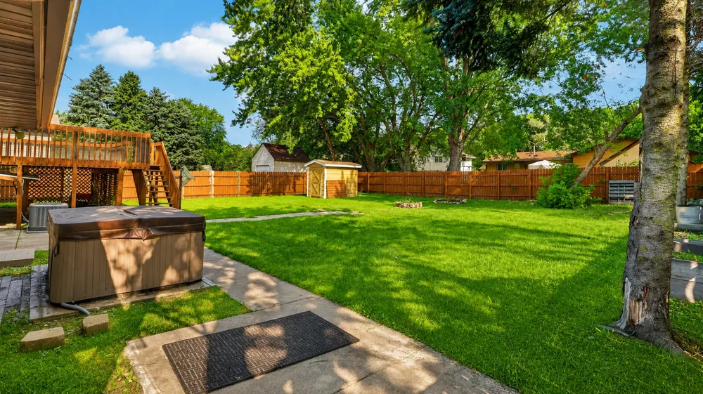 3741 225th Lane NW Saint Francis, MN 55070