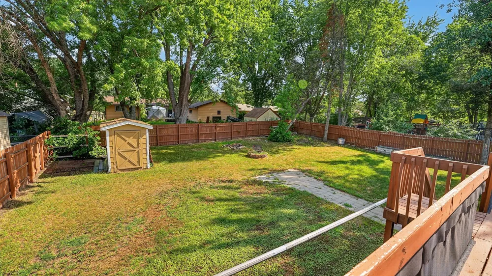 3741 225th Lane NW Saint Francis, MN 55070