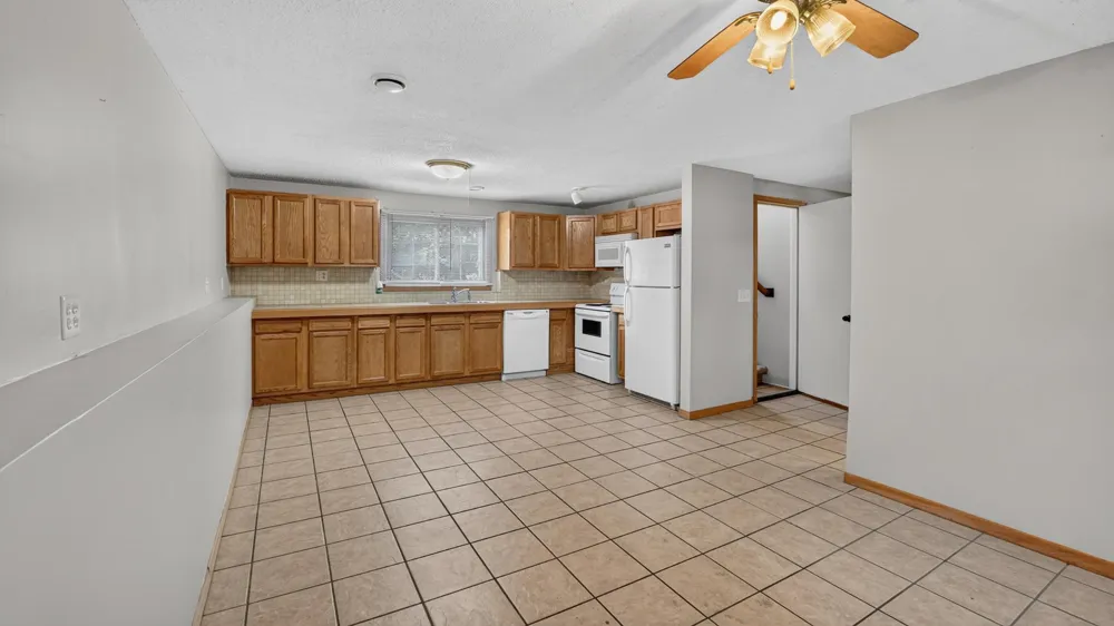 3741 225th Lane NW Saint Francis, MN 55070