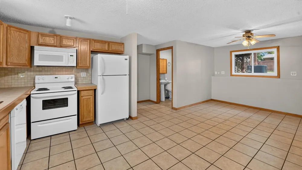 3741 225th Lane NW Saint Francis, MN 55070